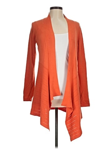 Context Cardigan (view 1)