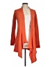 Context Orange Cardigan Size M - photo 1
