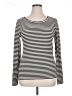 J.Crew Factory Store Ivory Pullover Sweater Size XL - photo 1