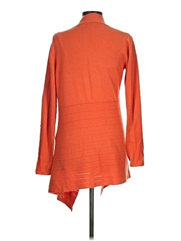 Context Cardigan (view 2)