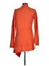 Context Orange Cardigan Size M - photo 2