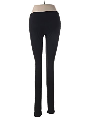 Victoria's Secret Pink Active Pants (view 2)