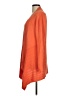 Context Orange Cardigan Size M - photo 5