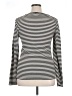 J.Crew Factory Store Ivory Pullover Sweater Size XL - photo 2