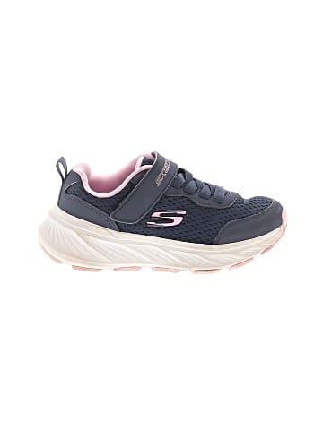 Skechers Sneakers (view 1)