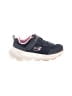 Skechers Blue Sneakers Size 11 1/2 (kids) - photo 1