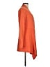 Context Orange Cardigan Size M - photo 4