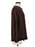 Old Navy Brown Pullover Sweater Size M - photo 4