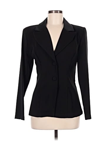 Alyn Paige Long Sleeve Blouse (view 1)