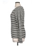 J.Crew Factory Store Ivory Pullover Sweater Size XL - photo 5