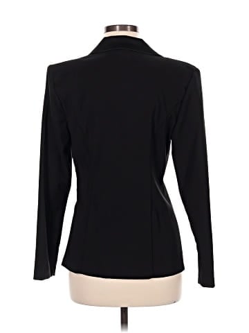 Alyn Paige Long Sleeve Blouse (view 2)