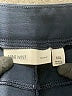 Nine West Blue Active Pants Size XXL - photo 4