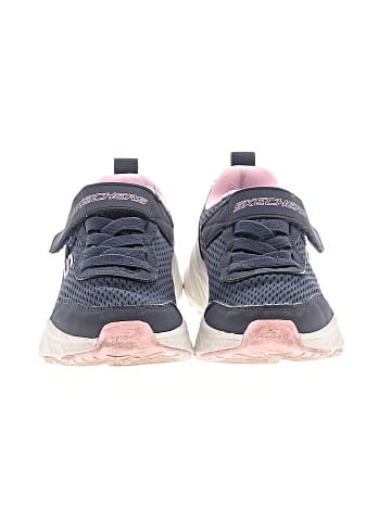 Skechers Sneakers (view 2)