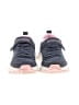 Skechers Blue Sneakers Size 11 1/2 (kids) - photo 2