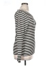 J.Crew Factory Store Ivory Pullover Sweater Size XL - photo 4