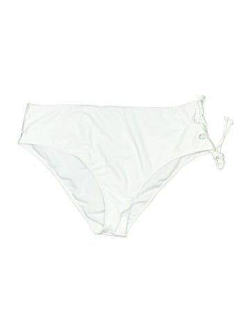 Unbranded Swimsuit Bottoms (view 1)