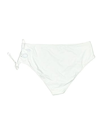 Unbranded Swimsuit Bottoms (view 2)