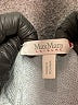 Max Mara Blue Pullover Sweater Size S (estimated) - photo 6