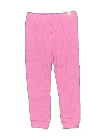 Zara Casual Pants (view 1)