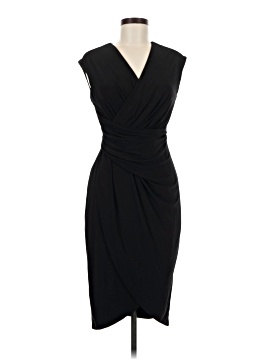 Donna Karan New York Cocktail Dress (view 1)