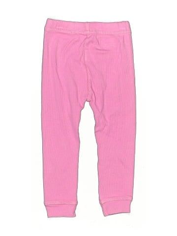 Zara Casual Pants (view 2)
