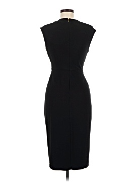 Donna Karan New York Cocktail Dress (view 2)