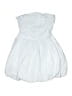 Sincerely Jules 100% Cotton Blue Dress Size M (toddler) - photo 1