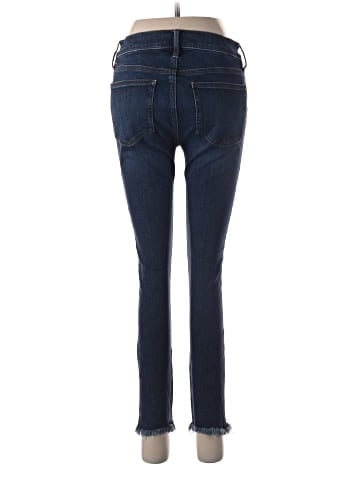 Ann Taylor Jeans (view 2)