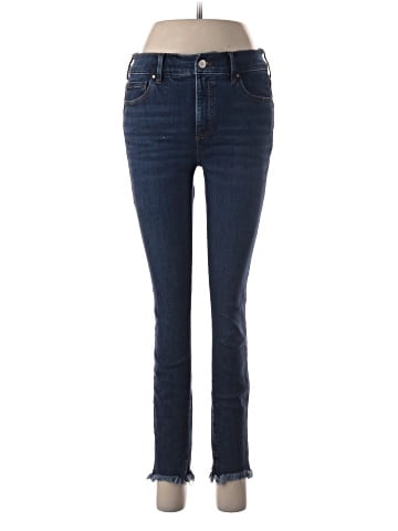Ann Taylor Jeans (view 1)