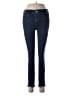 Ann Taylor Blue Jeans Size 2 - photo 1