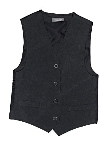 Van Heusen Vest (view 1)