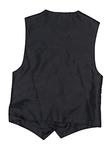 Van Heusen Vest (view 2)