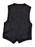 Van Heusen 100% Polyester Gray Vest Size 7 - photo 2
