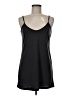 Unbranded Black Sleeveless Top Size M (estimated) - photo 1