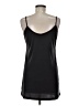 Unbranded Black Sleeveless Top Size M (estimated) - photo 2