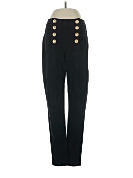 J. Mc Laughlin Dress Pants