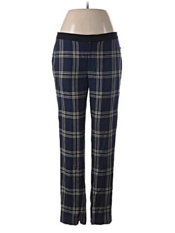 Juicy Couture Casual Pants (view 1)