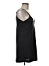 Unbranded Black Sleeveless Top Size M (estimated) - photo 4
