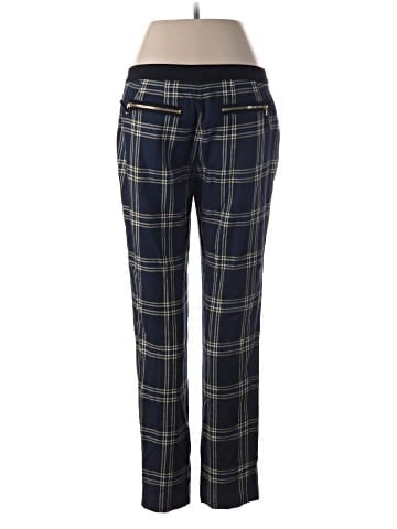 Juicy Couture Casual Pants (view 2)