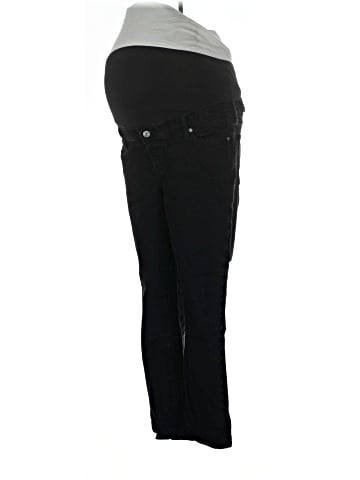 Gap - Maternity Jeggings (view 1)