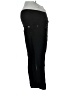 Gap - Maternity Black Jeggings Size 30 - photo 1