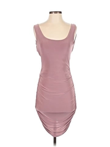 Fashion Nova Cocktail Dress (view 1)