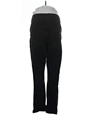 Gap - Maternity Jeggings (view 2)