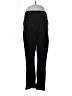 Gap - Maternity Black Jeggings Size 30 - photo 2