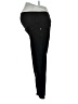Gap - Maternity Black Jeggings Size 30 - photo 5