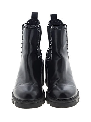 BCBGeneration Ankle Boots (view 2)