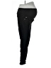 Gap - Maternity Black Jeggings Size 30 - photo 4