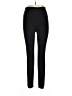 Unbranded Black Active Pants Size Lg - XL - photo 1