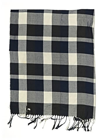 Plush Scarf (view 2)