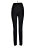 Unbranded Black Active Pants Size Lg - XL - photo 2